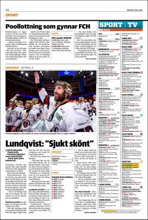 helsingborgsdagblad_b-20190503_000_00_00_018.pdf