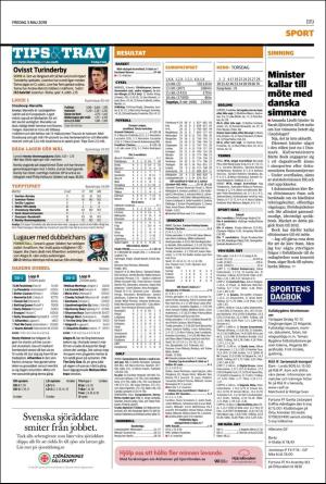 helsingborgsdagblad_b-20190503_000_00_00_019.pdf