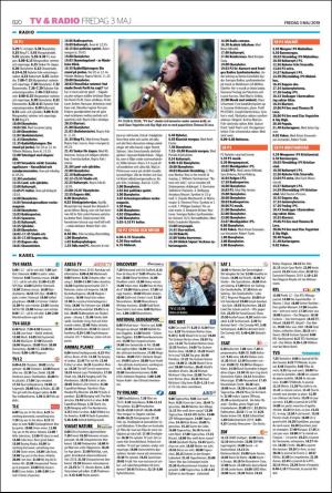 helsingborgsdagblad_b-20190503_000_00_00_020.pdf