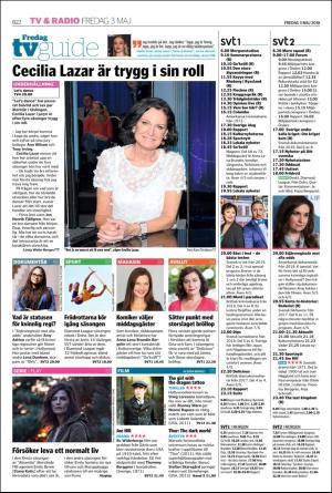 helsingborgsdagblad_b-20190503_000_00_00_022.pdf