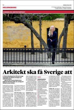 helsingborgsdagblad_b-20190508_000_00_00_002.pdf