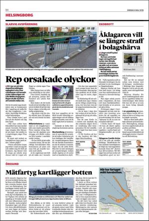 helsingborgsdagblad_b-20190508_000_00_00_004.pdf