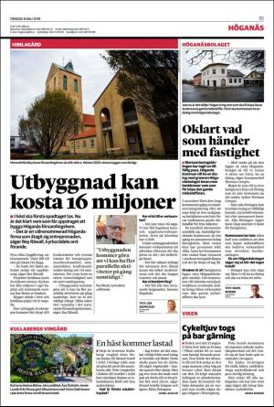 helsingborgsdagblad_b-20190508_000_00_00_005.pdf