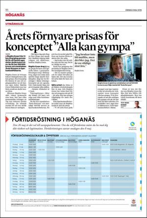 helsingborgsdagblad_b-20190508_000_00_00_006.pdf