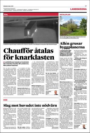 helsingborgsdagblad_b-20190508_000_00_00_007.pdf