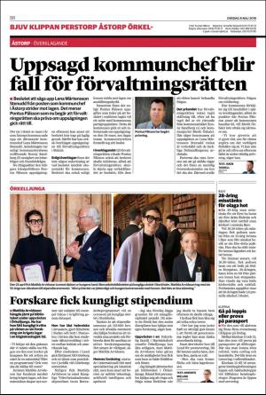 helsingborgsdagblad_b-20190508_000_00_00_008.pdf