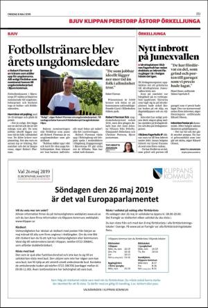 helsingborgsdagblad_b-20190508_000_00_00_009.pdf