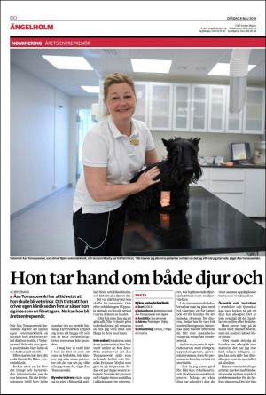 helsingborgsdagblad_b-20190508_000_00_00_010.pdf
