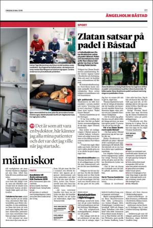 helsingborgsdagblad_b-20190508_000_00_00_011.pdf