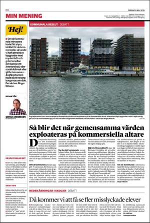 helsingborgsdagblad_b-20190508_000_00_00_012.pdf