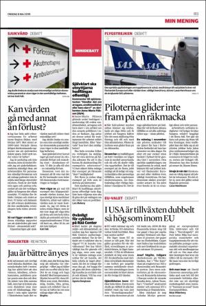 helsingborgsdagblad_b-20190508_000_00_00_013.pdf