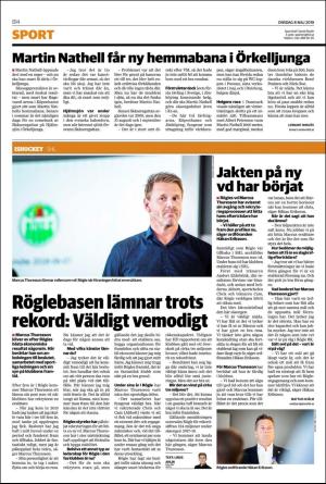 helsingborgsdagblad_b-20190508_000_00_00_014.pdf