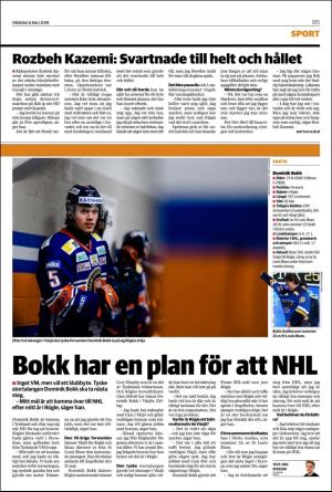 helsingborgsdagblad_b-20190508_000_00_00_015.pdf