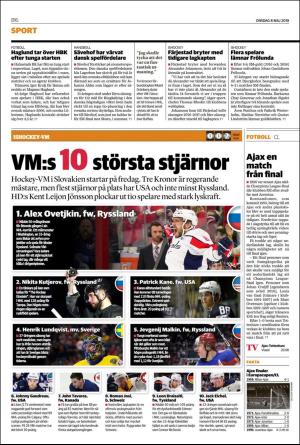 helsingborgsdagblad_b-20190508_000_00_00_016.pdf