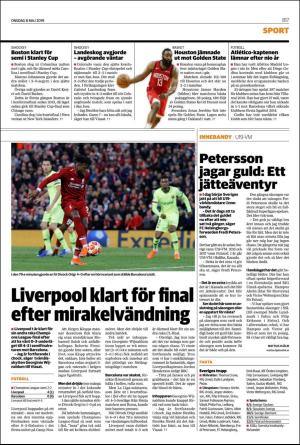 helsingborgsdagblad_b-20190508_000_00_00_017.pdf