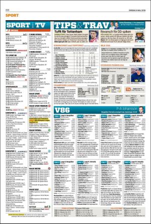 helsingborgsdagblad_b-20190508_000_00_00_018.pdf