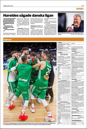 helsingborgsdagblad_b-20190508_000_00_00_019.pdf