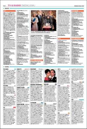 helsingborgsdagblad_b-20190508_000_00_00_020.pdf