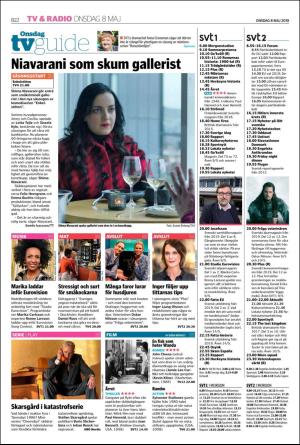 helsingborgsdagblad_b-20190508_000_00_00_022.pdf