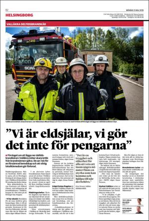 helsingborgsdagblad_b-20190513_000_00_00_002.pdf