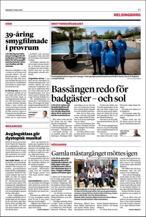 helsingborgsdagblad_b-20190513_000_00_00_003.pdf