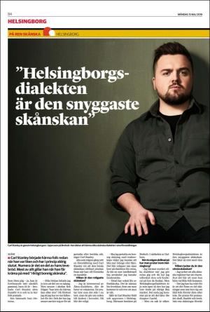 helsingborgsdagblad_b-20190513_000_00_00_004.pdf