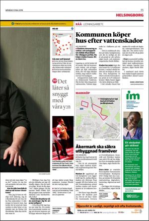 helsingborgsdagblad_b-20190513_000_00_00_005.pdf