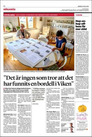 helsingborgsdagblad_b-20190513_000_00_00_006.pdf