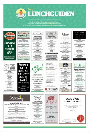 helsingborgsdagblad_b-20190513_000_00_00_007.pdf