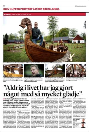 helsingborgsdagblad_b-20190513_000_00_00_008.pdf
