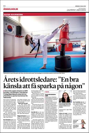 helsingborgsdagblad_b-20190513_000_00_00_010.pdf