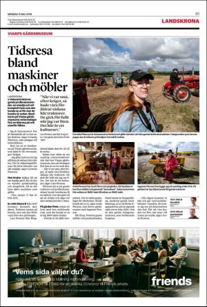 helsingborgsdagblad_b-20190513_000_00_00_011.pdf