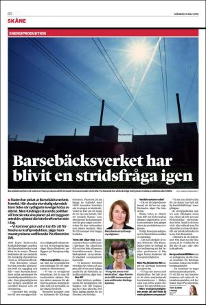 helsingborgsdagblad_b-20190513_000_00_00_012.pdf