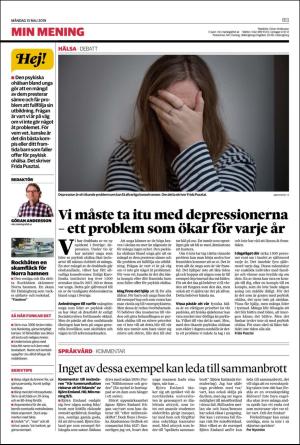 helsingborgsdagblad_b-20190513_000_00_00_013.pdf