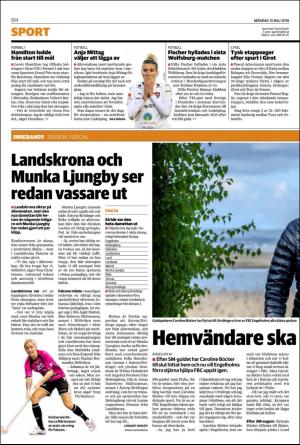 helsingborgsdagblad_b-20190513_000_00_00_014.pdf