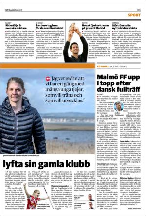 helsingborgsdagblad_b-20190513_000_00_00_015.pdf