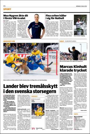helsingborgsdagblad_b-20190513_000_00_00_016.pdf