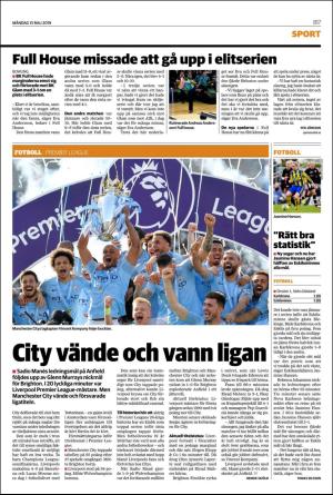 helsingborgsdagblad_b-20190513_000_00_00_017.pdf