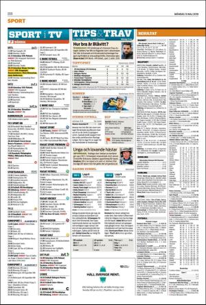 helsingborgsdagblad_b-20190513_000_00_00_018.pdf