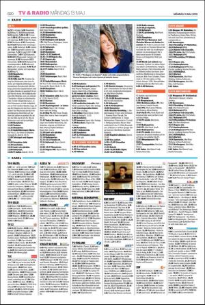 helsingborgsdagblad_b-20190513_000_00_00_020.pdf