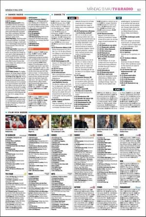 helsingborgsdagblad_b-20190513_000_00_00_021.pdf