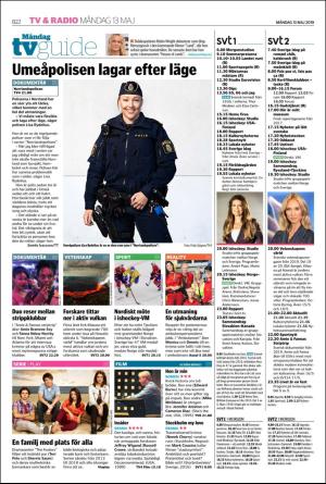 helsingborgsdagblad_b-20190513_000_00_00_022.pdf