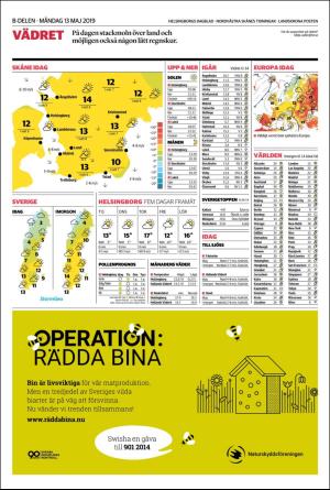 helsingborgsdagblad_b-20190513_000_00_00_024.pdf