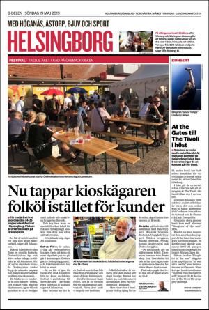 helsingborgsdagblad_b-20190519_000_00_00.pdf