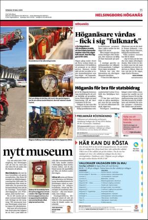 helsingborgsdagblad_b-20190519_000_00_00_005.pdf