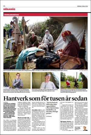 helsingborgsdagblad_b-20190519_000_00_00_006.pdf