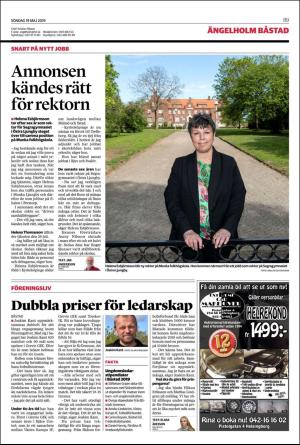 helsingborgsdagblad_b-20190519_000_00_00_009.pdf
