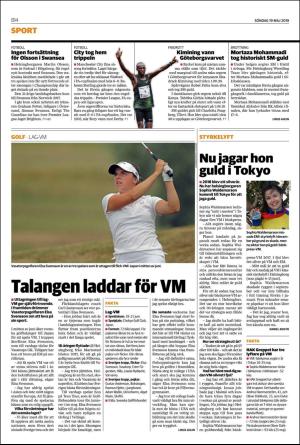 helsingborgsdagblad_b-20190519_000_00_00_014.pdf