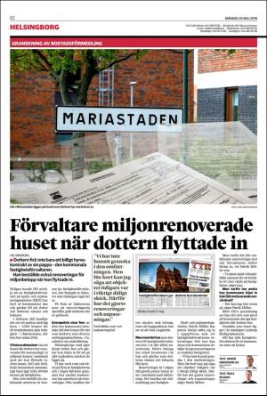 helsingborgsdagblad_b-20190520_000_00_00_002.pdf