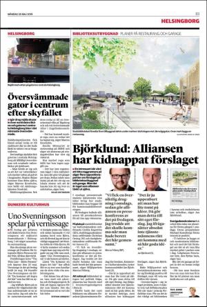 helsingborgsdagblad_b-20190520_000_00_00_003.pdf